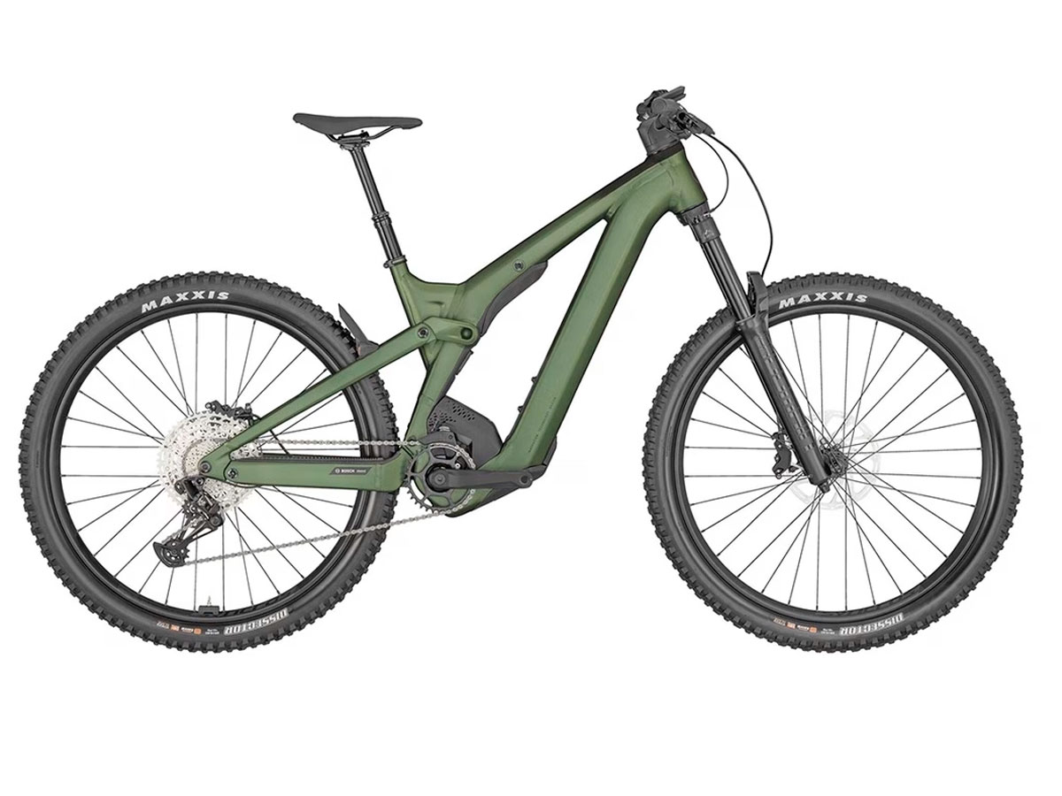 REEMPLAZAR con nombre de modelo