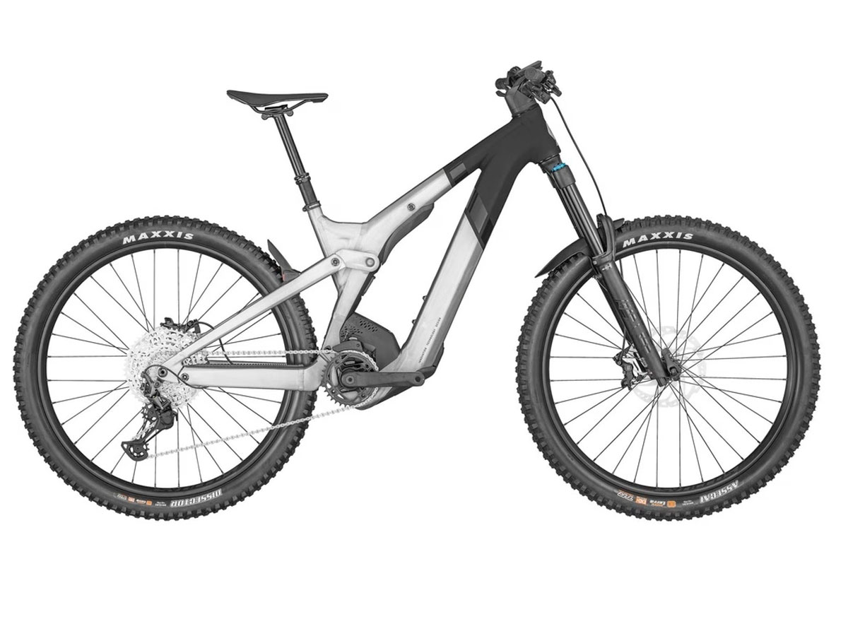 REEMPLAZAR con nombre de modelo