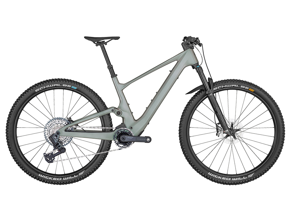 REEMPLAZAR con nombre de modelo