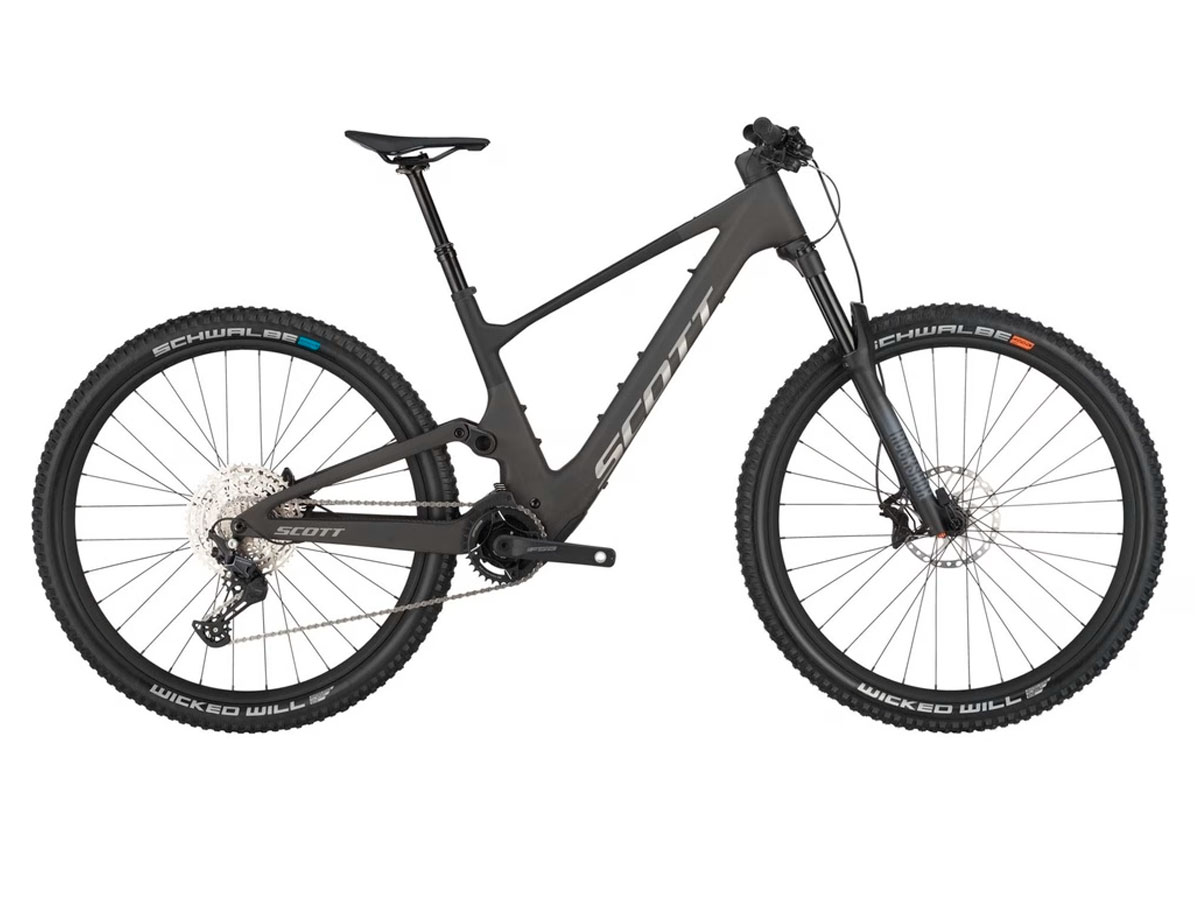 REEMPLAZAR con nombre de modelo